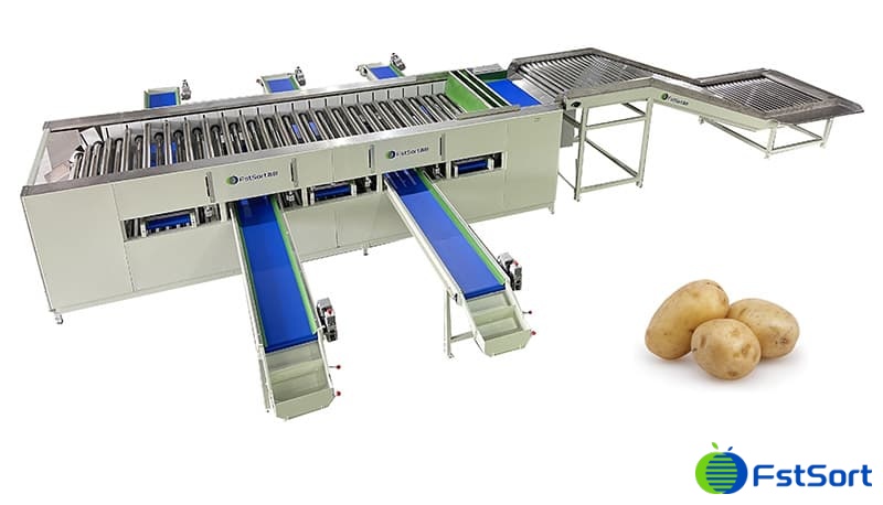 images/1664267035757potatoes grader.jpg